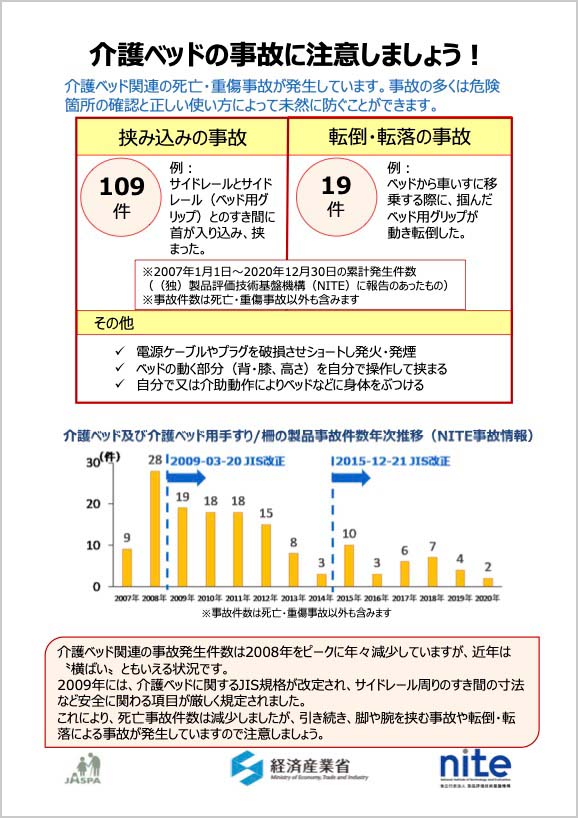 PDFイメージ